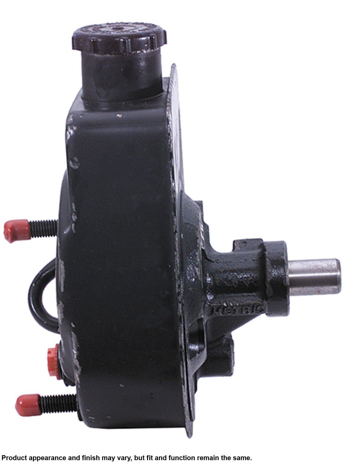 Cardone Reman Power Steering Pump 20-8731