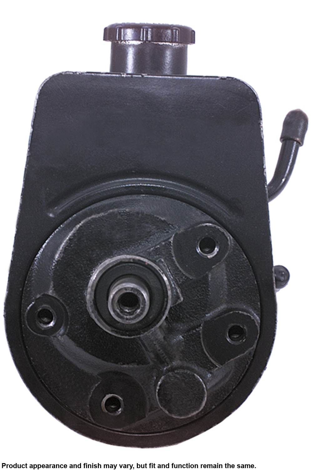 Cardone Reman Power Steering Pump 20-8731
