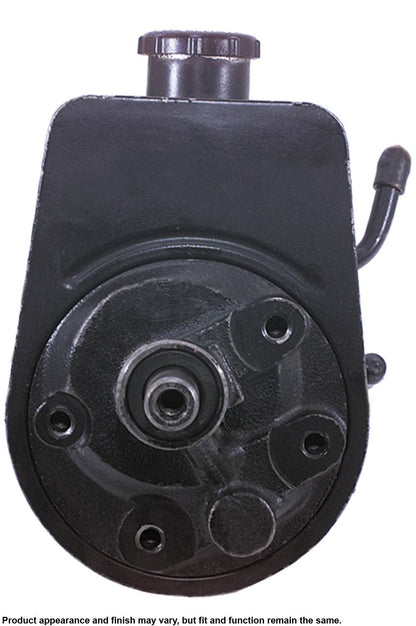 Cardone Reman Power Steering Pump 20-8731