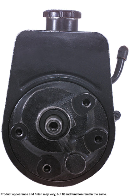 Cardone Reman Power Steering Pump 20-8731