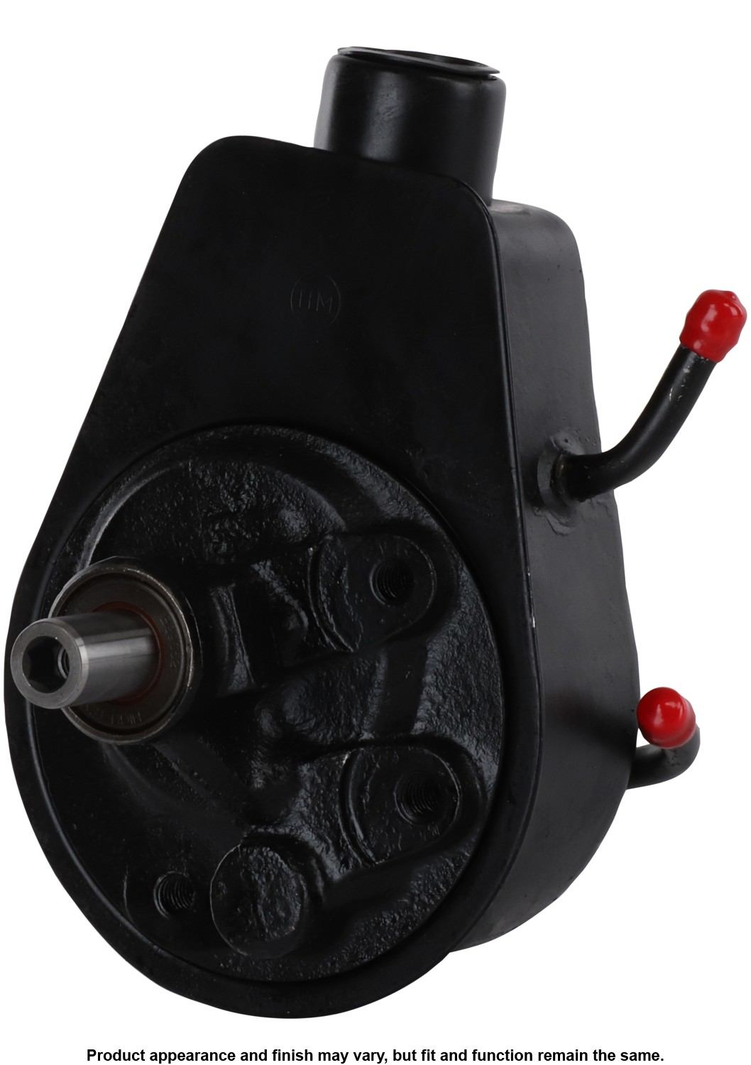 Cardone Reman Power Steering Pump 20-8735