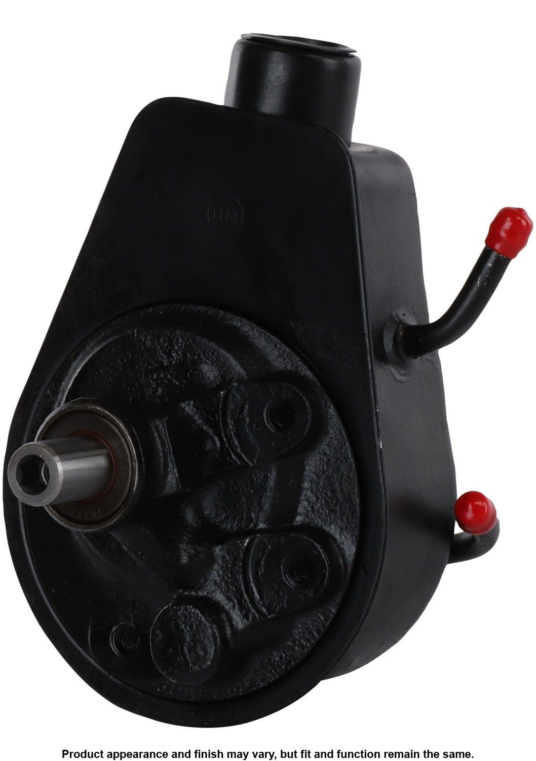 Cardone Reman Power Steering Pump 20-8735