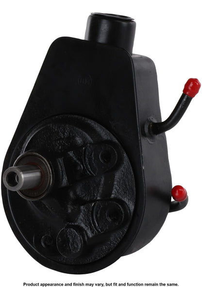 Cardone Reman Power Steering Pump 20-8735