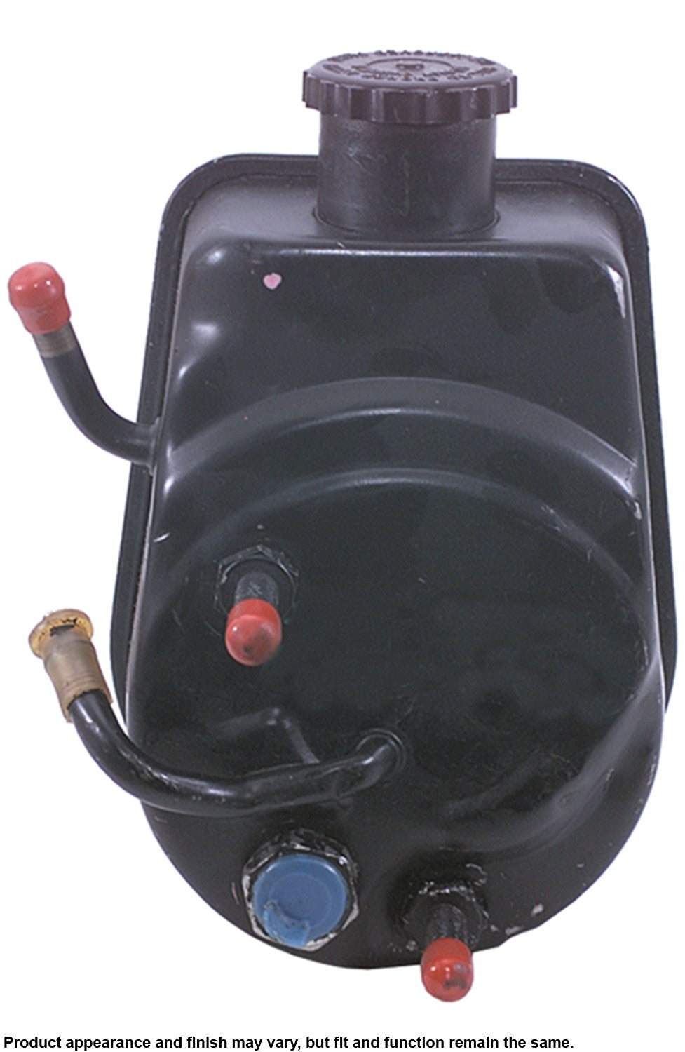 Cardone Reman Power Steering Pump 20-8735