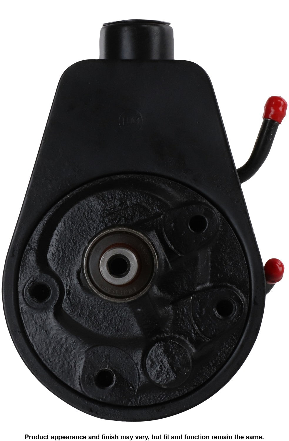 Cardone Reman Power Steering Pump 20-8735