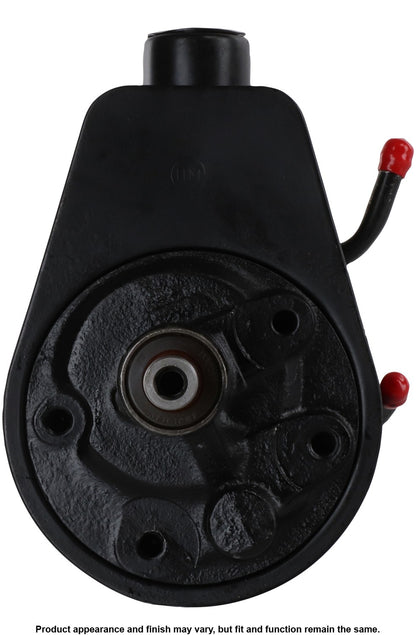 Cardone Reman Power Steering Pump 20-8735