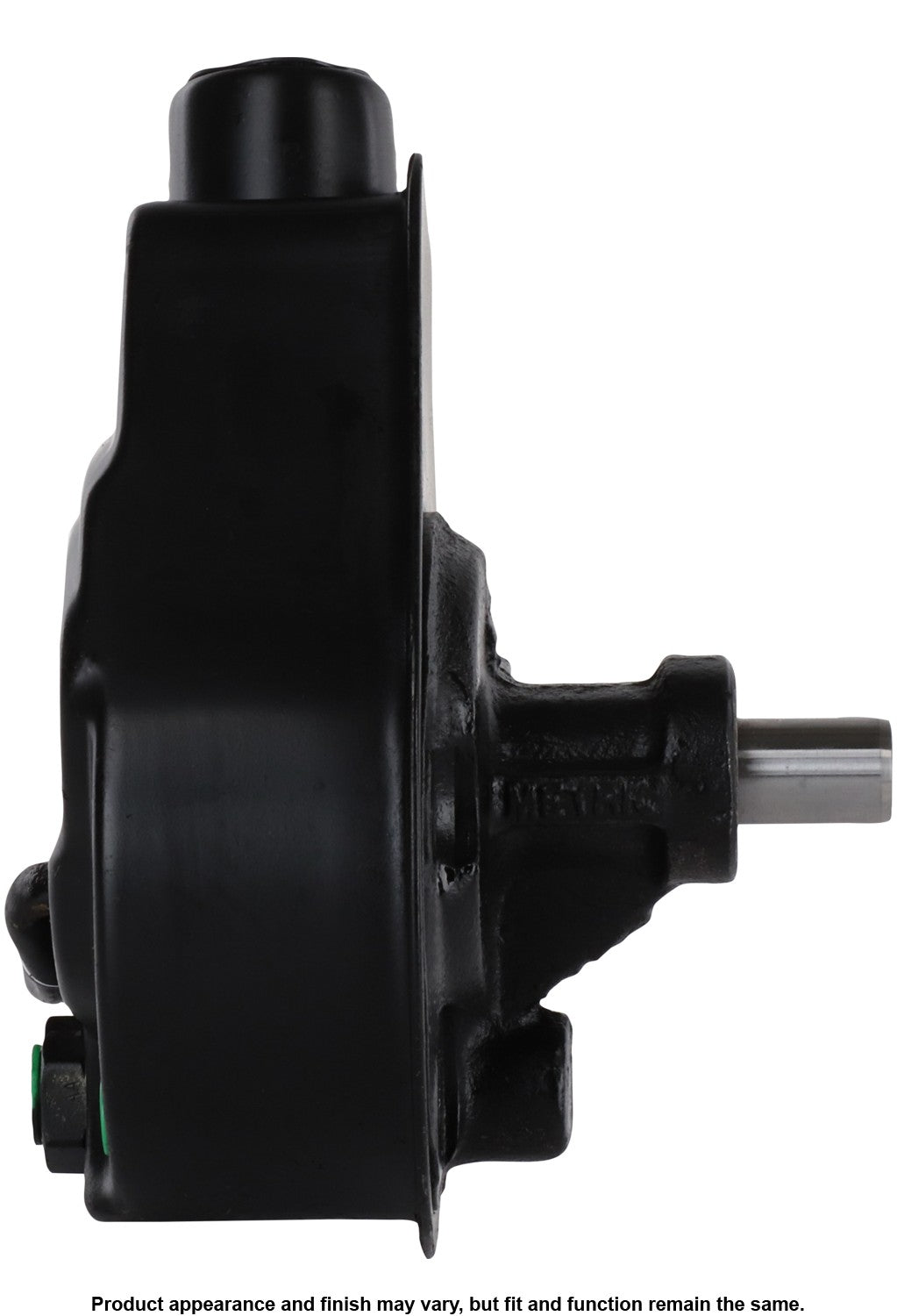 Cardone Reman Power Steering Pump 20-8735