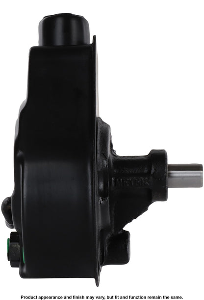 Cardone Reman Power Steering Pump 20-8735