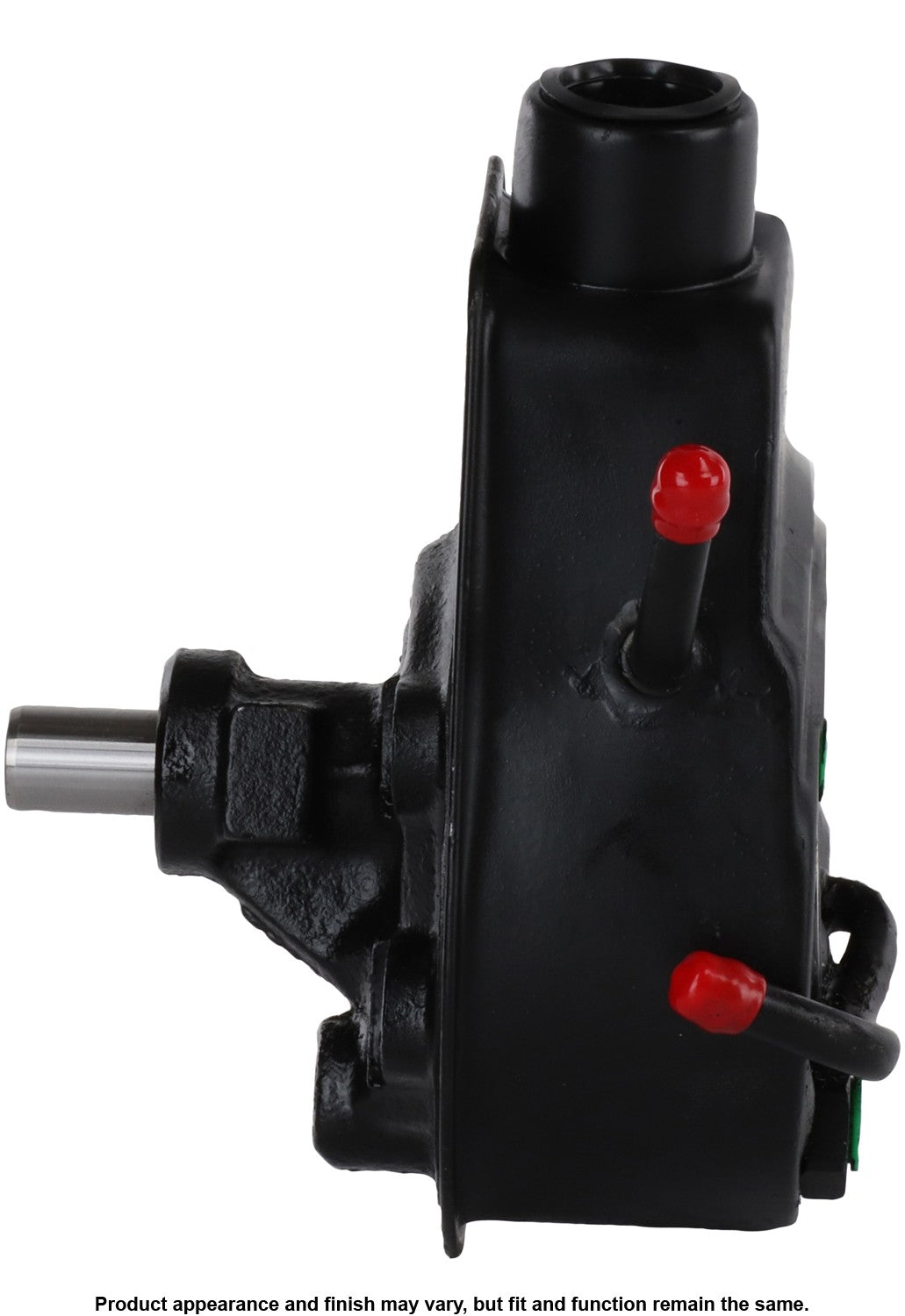 Cardone Reman Power Steering Pump 20-8735