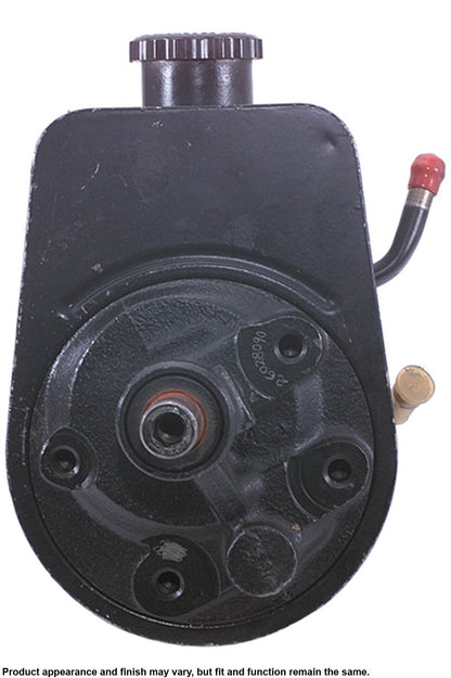 Cardone Reman Power Steering Pump 20-8735