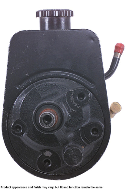 Cardone Reman Power Steering Pump 20-8735