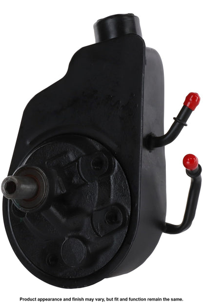 Cardone Reman Power Steering Pump 20-8739