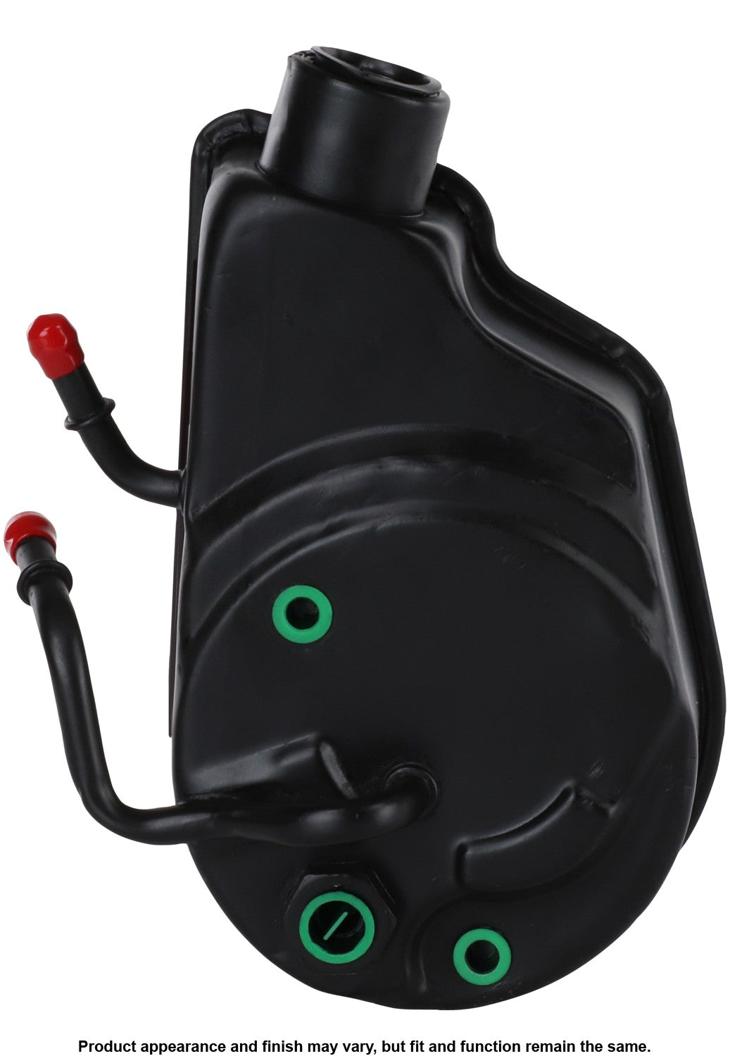Cardone Reman Power Steering Pump 20-8739
