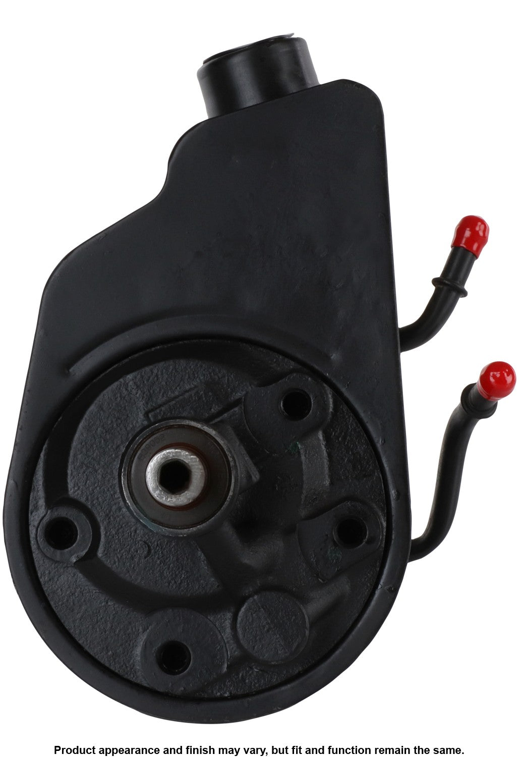 Cardone Reman Power Steering Pump 20-8739