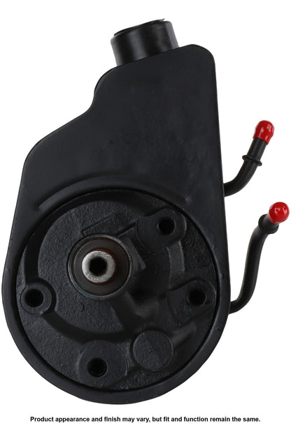Cardone Reman Power Steering Pump 20-8739