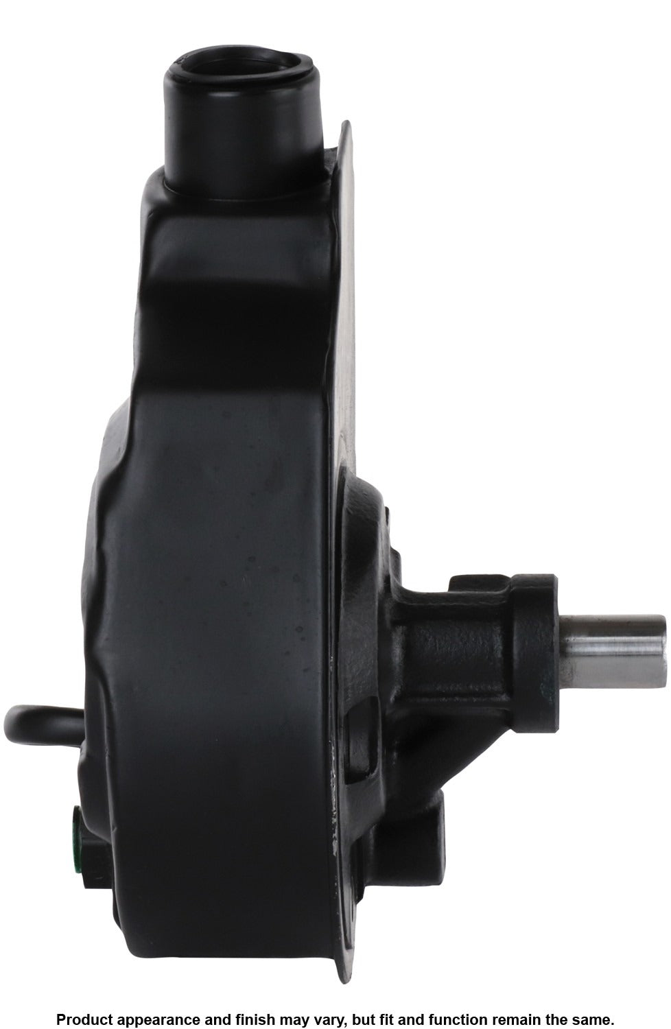 Cardone Reman Power Steering Pump 20-8739