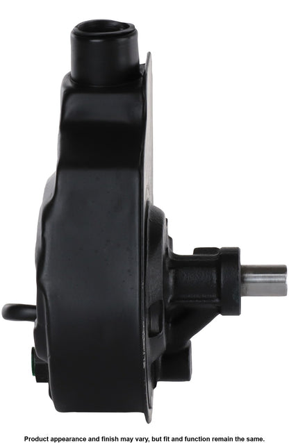 Cardone Reman Power Steering Pump 20-8739