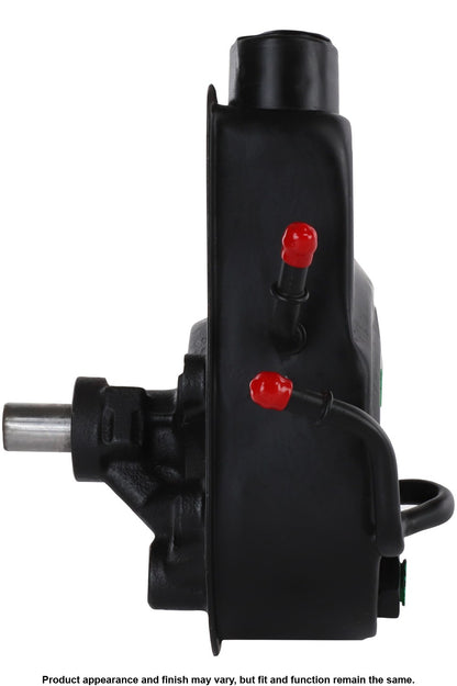 Cardone Reman Power Steering Pump 20-8739