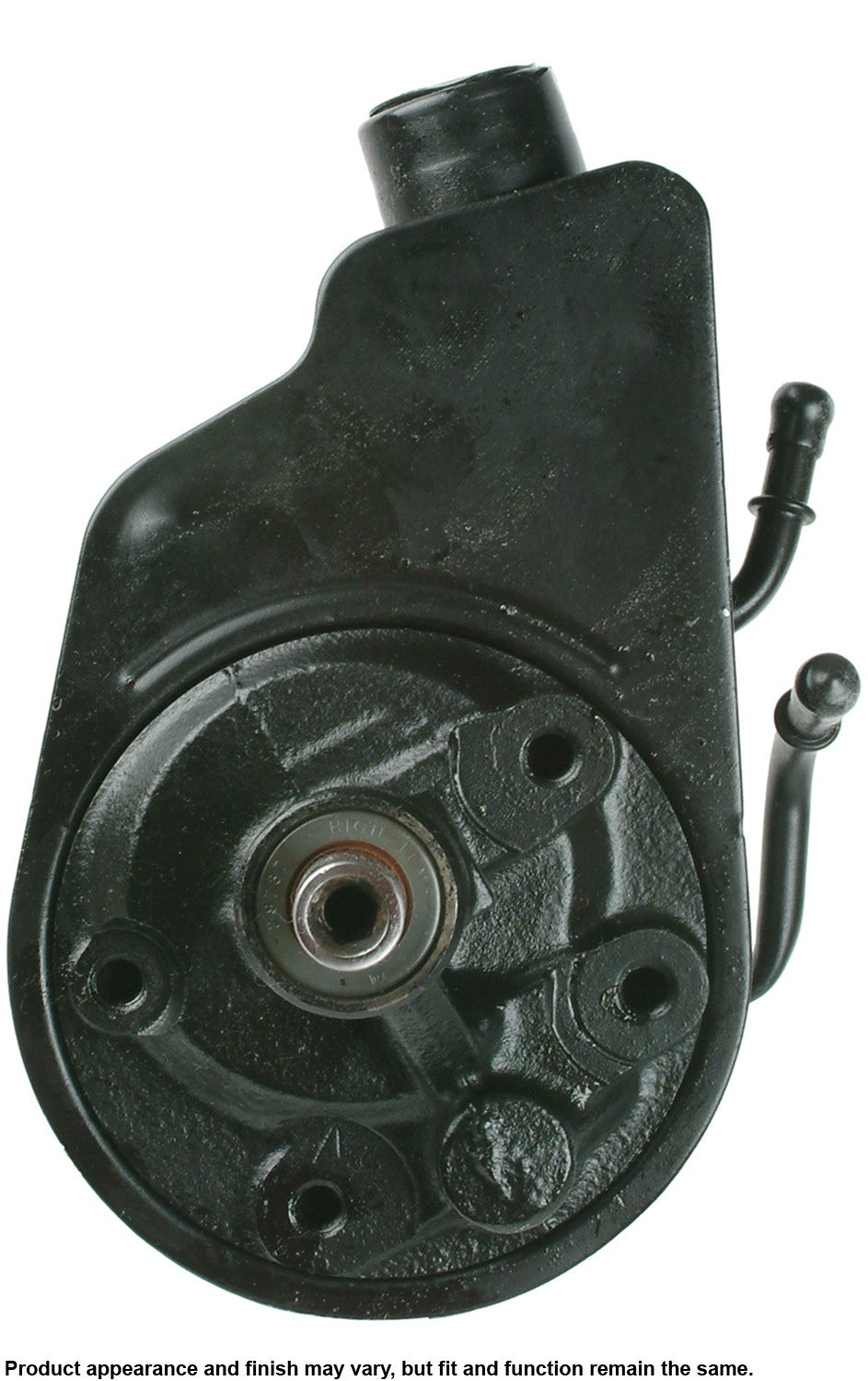Cardone Reman Power Steering Pump 20-8739