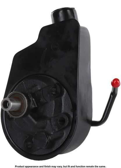 Cardone Reman Power Steering Pump 20-8740