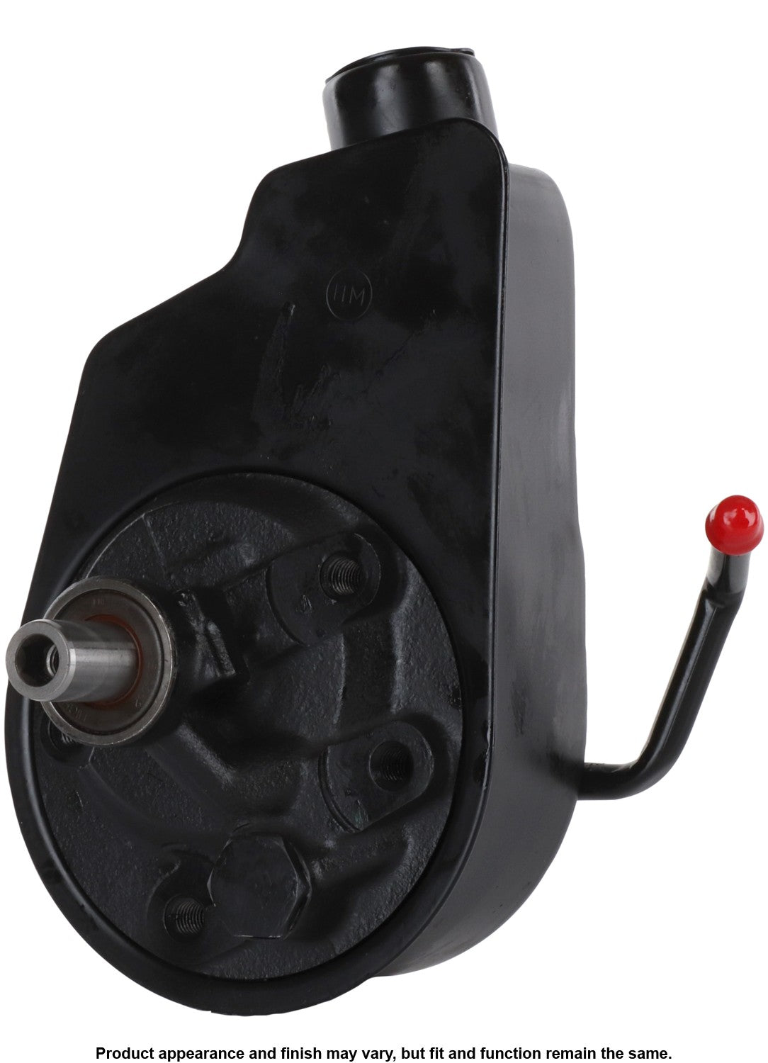 Cardone Reman Power Steering Pump 20-8740