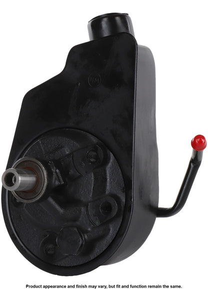 Cardone Reman Power Steering Pump 20-8740