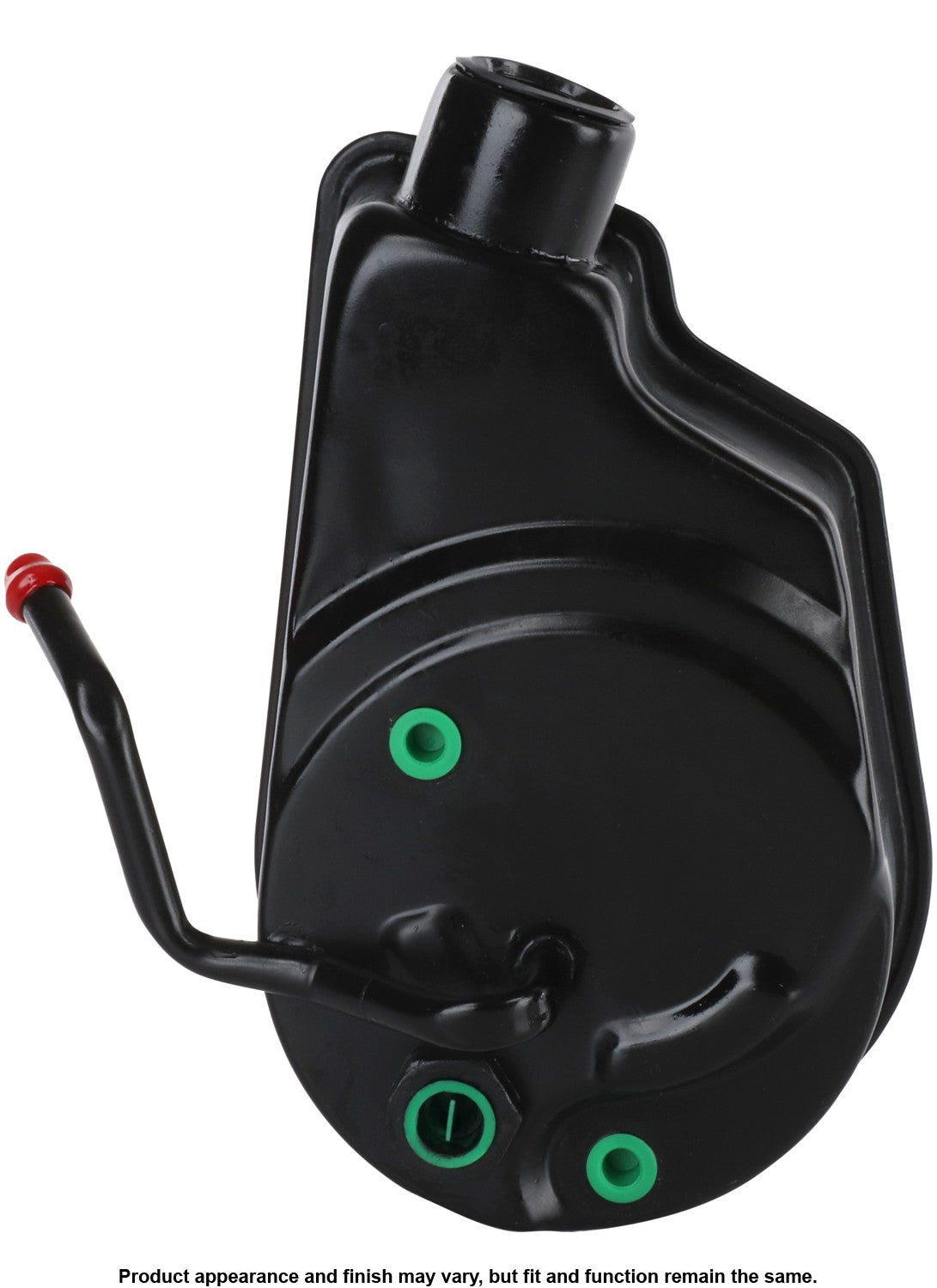 Cardone Reman Power Steering Pump 20-8740