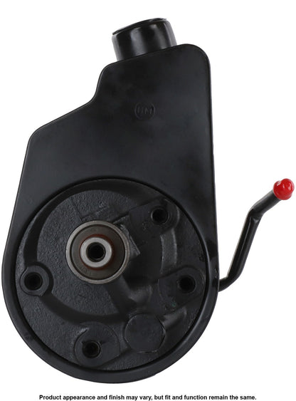 Cardone Reman Power Steering Pump 20-8740