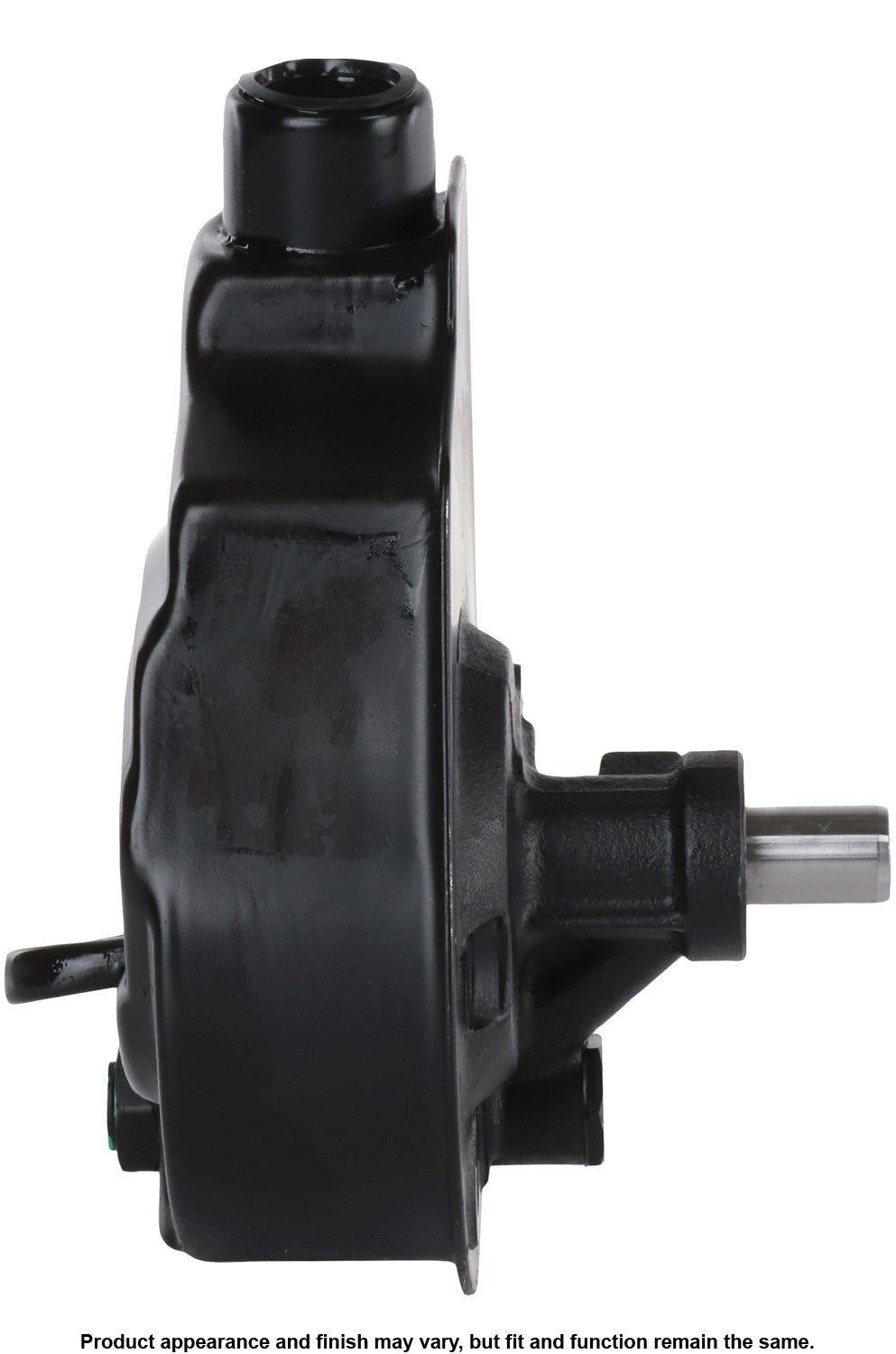 Cardone Reman Power Steering Pump 20-8740