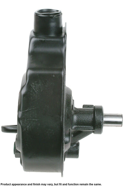 Cardone Reman Power Steering Pump 20-8740