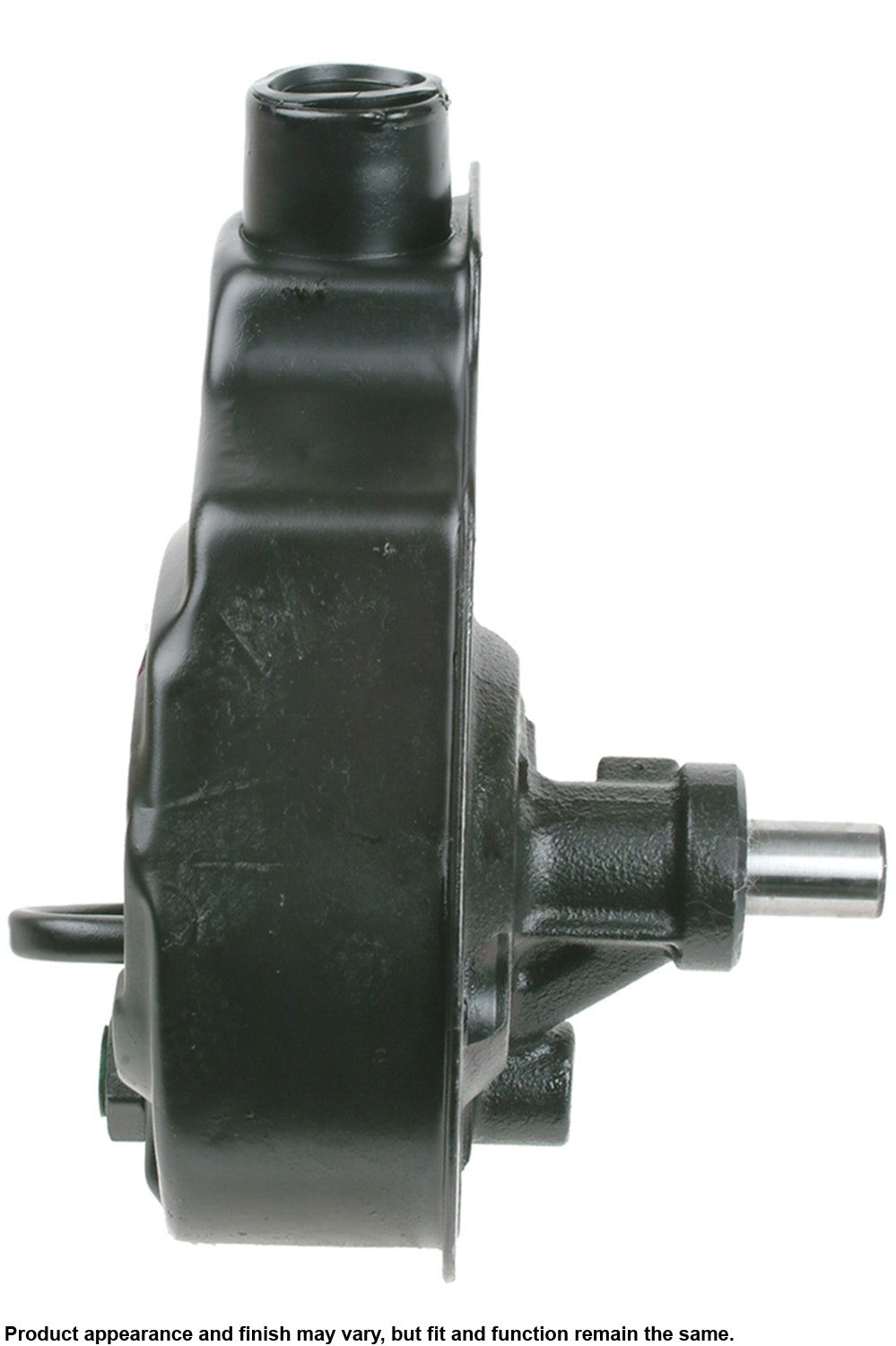 Cardone Reman Power Steering Pump 20-8740
