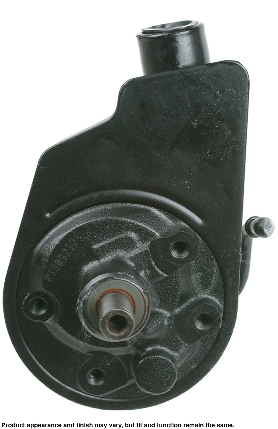 Cardone Reman Power Steering Pump 20-8740