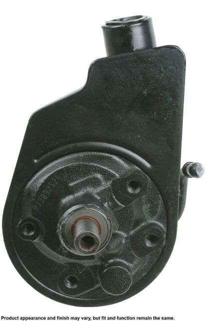 Cardone Reman Power Steering Pump 20-8740