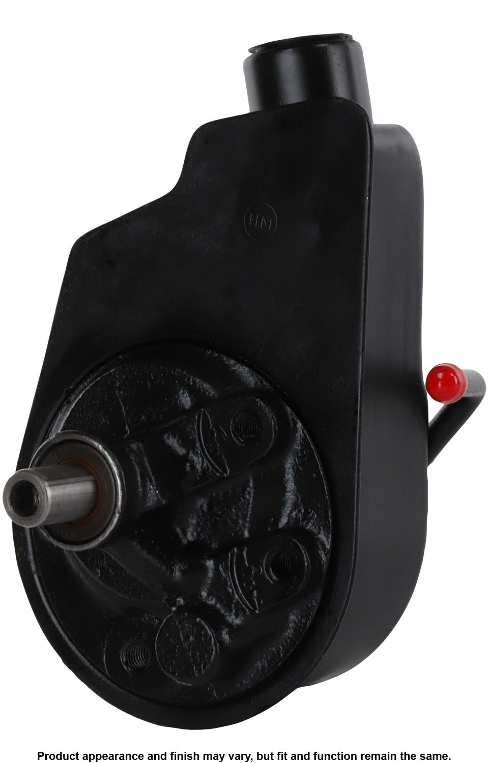 Cardone Reman Power Steering Pump 20-8741