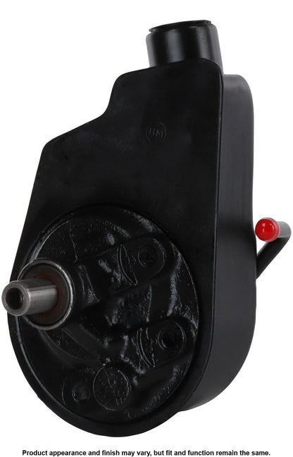 Cardone Reman Power Steering Pump 20-8741