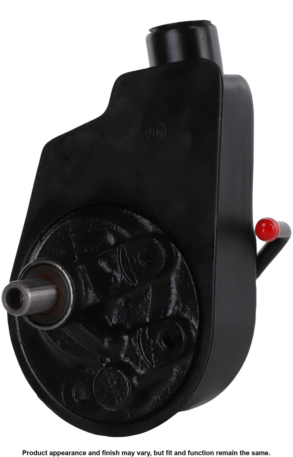 Cardone Reman Power Steering Pump 20-8741