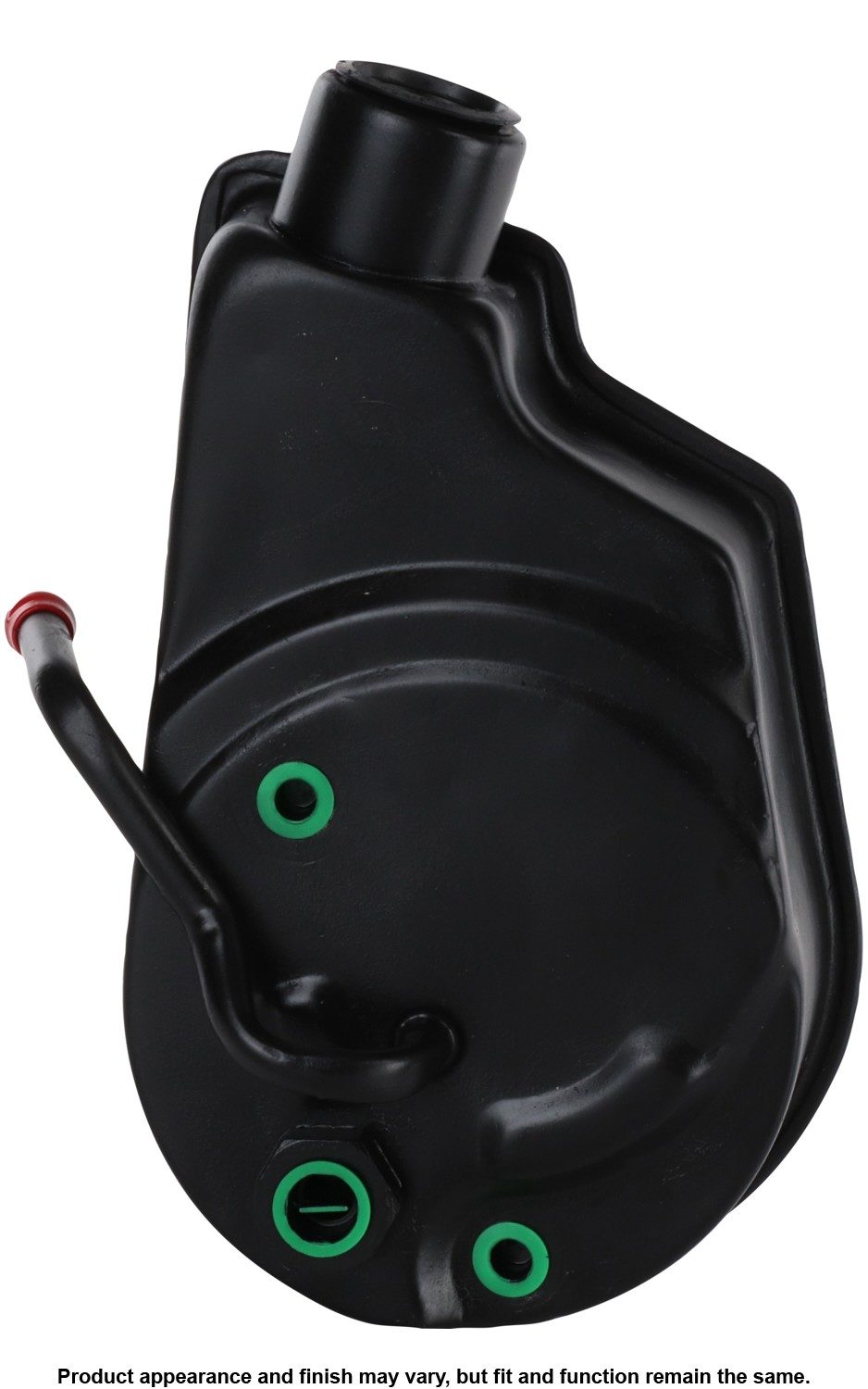 Cardone Reman Power Steering Pump 20-8741