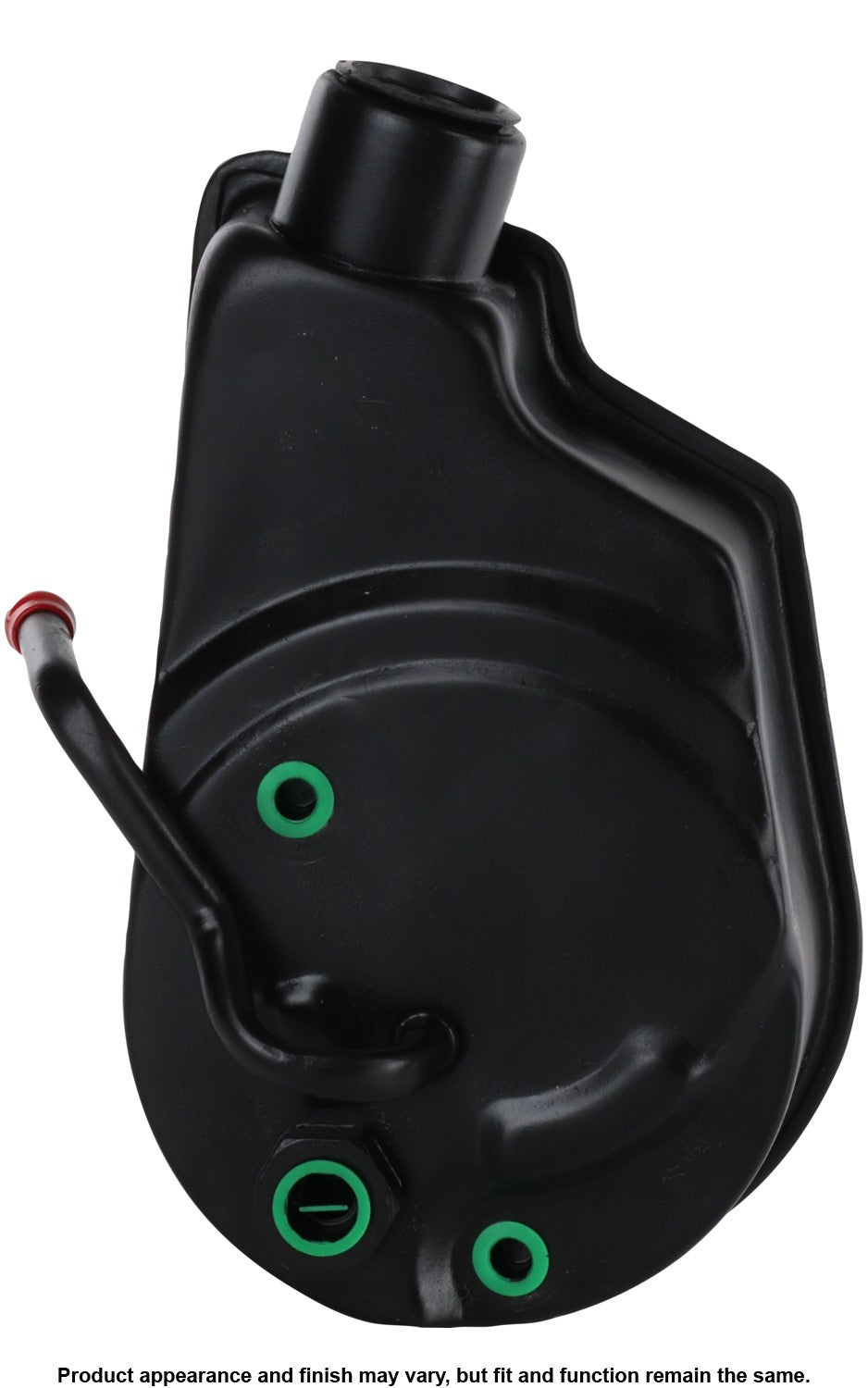Cardone Reman Power Steering Pump 20-8741