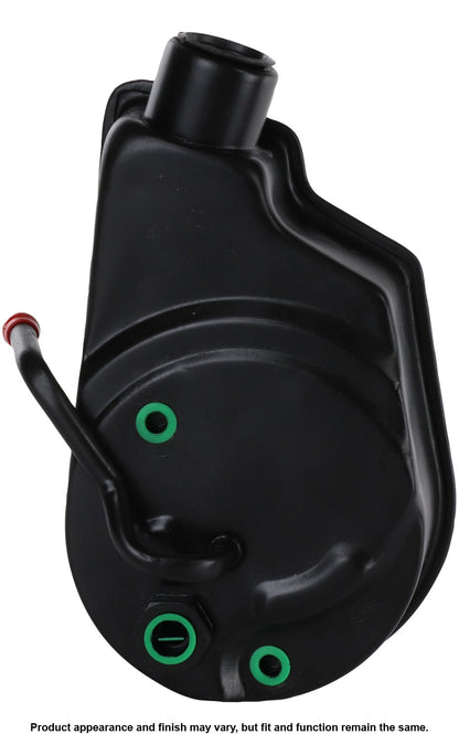 Cardone Reman Power Steering Pump 20-8741