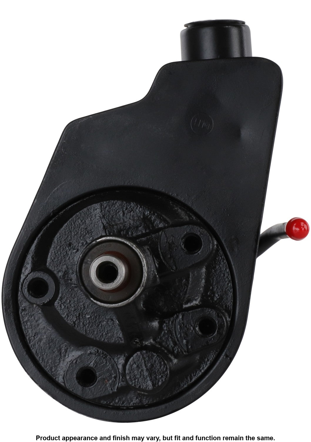 Cardone Reman Power Steering Pump 20-8741