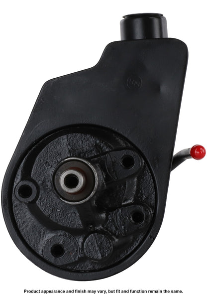 Cardone Reman Power Steering Pump 20-8741