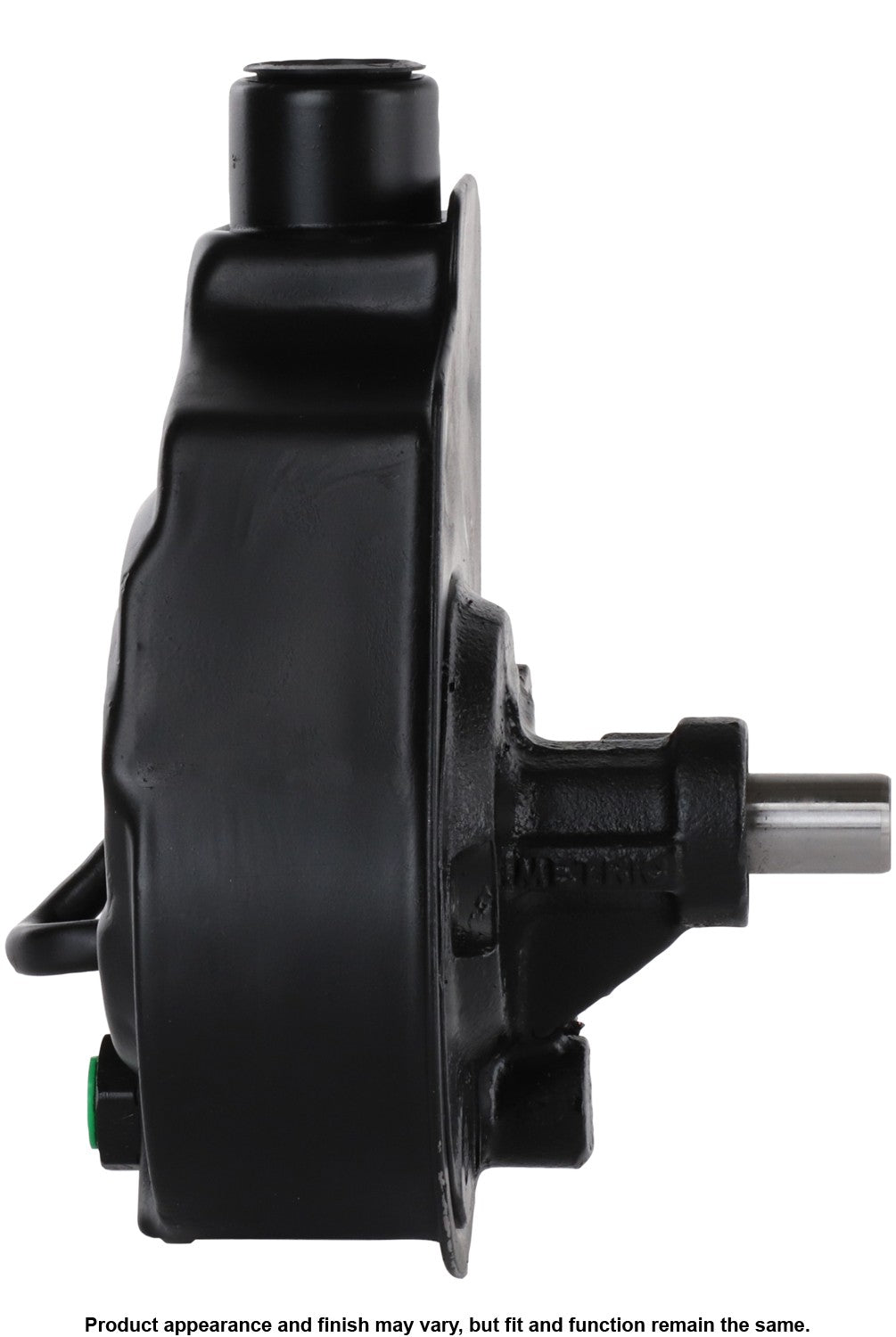 Cardone Reman Power Steering Pump 20-8741