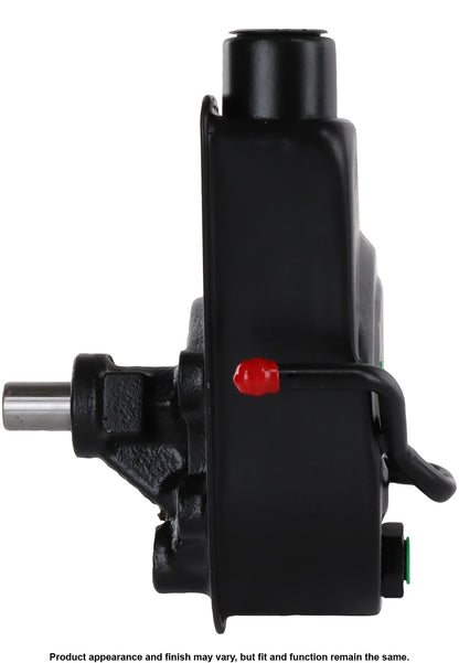 Cardone Reman Power Steering Pump 20-8741