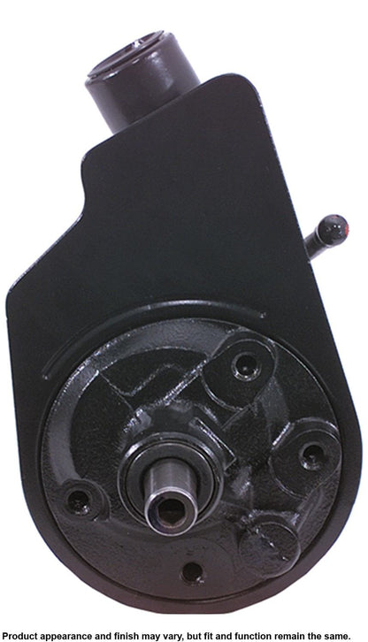Cardone Reman Power Steering Pump 20-8741