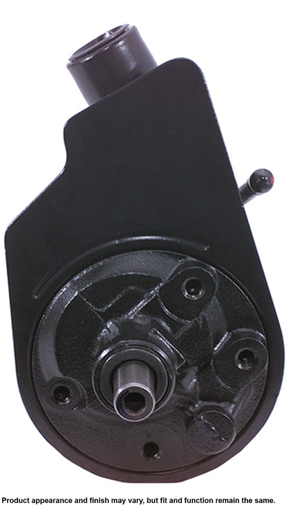 Cardone Reman Power Steering Pump 20-8741