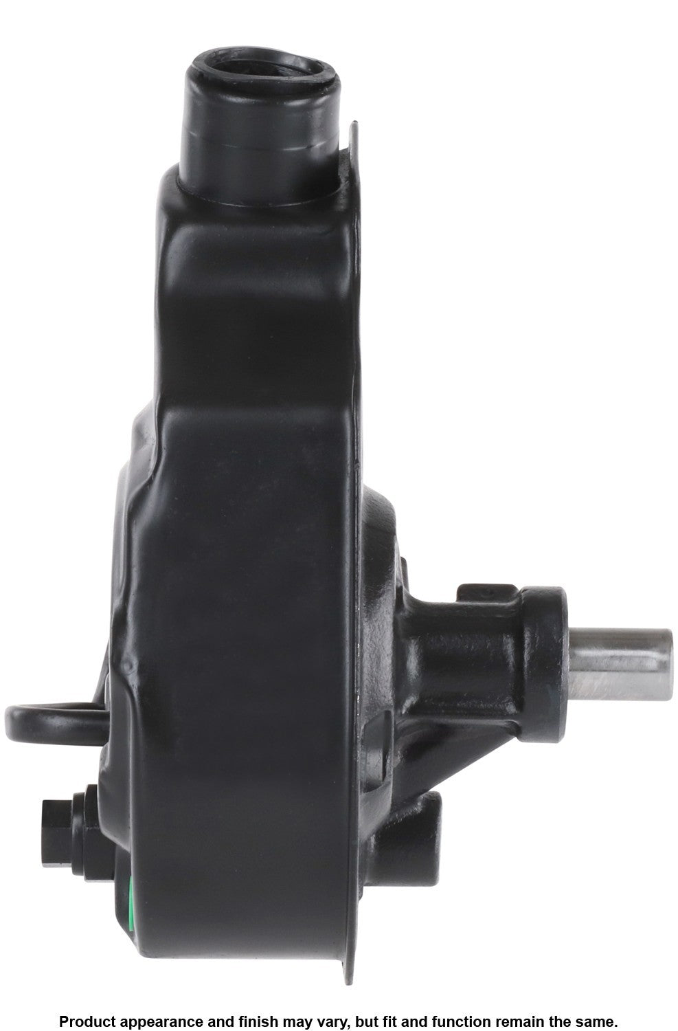 Cardone Reman Remanufactured Power Steering Pump 20-8747VB