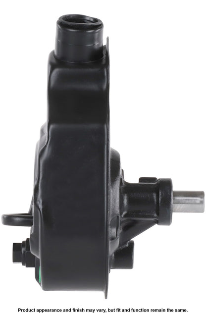Cardone Reman Remanufactured Power Steering Pump 20-8747VB