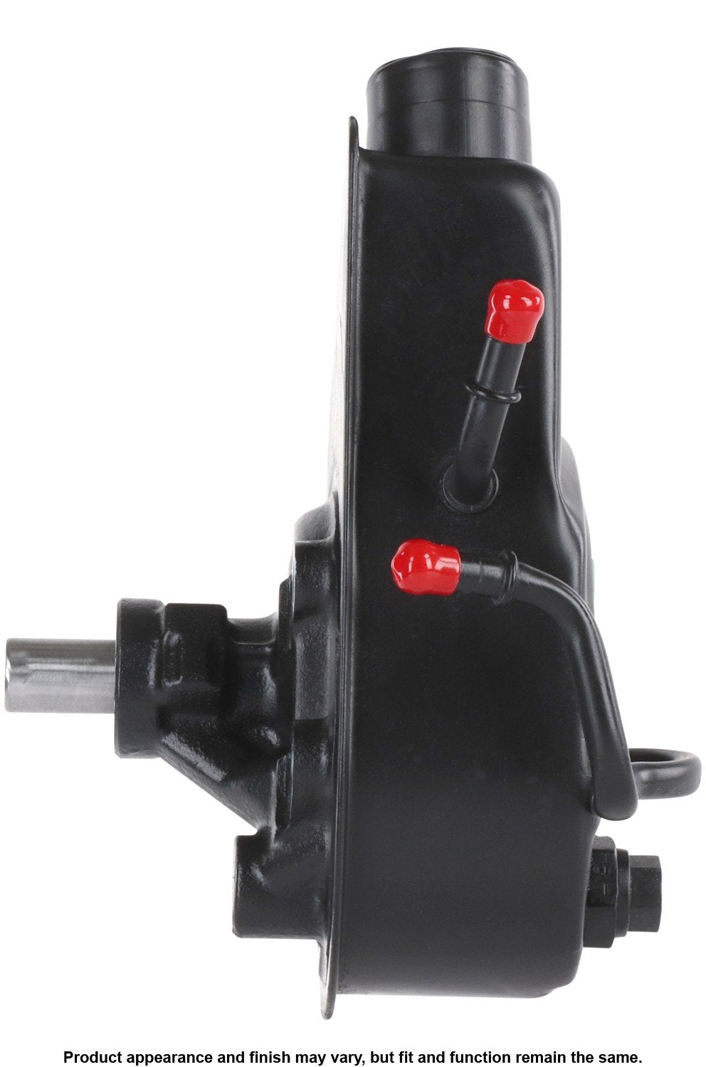 Cardone Reman Remanufactured Power Steering Pump 20-8747VB
