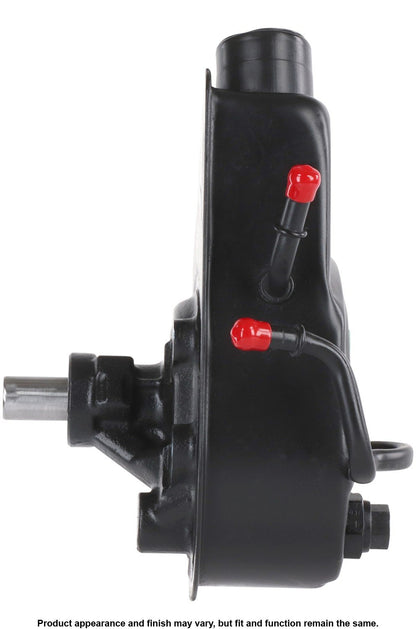 Cardone Reman Remanufactured Power Steering Pump 20-8747VB