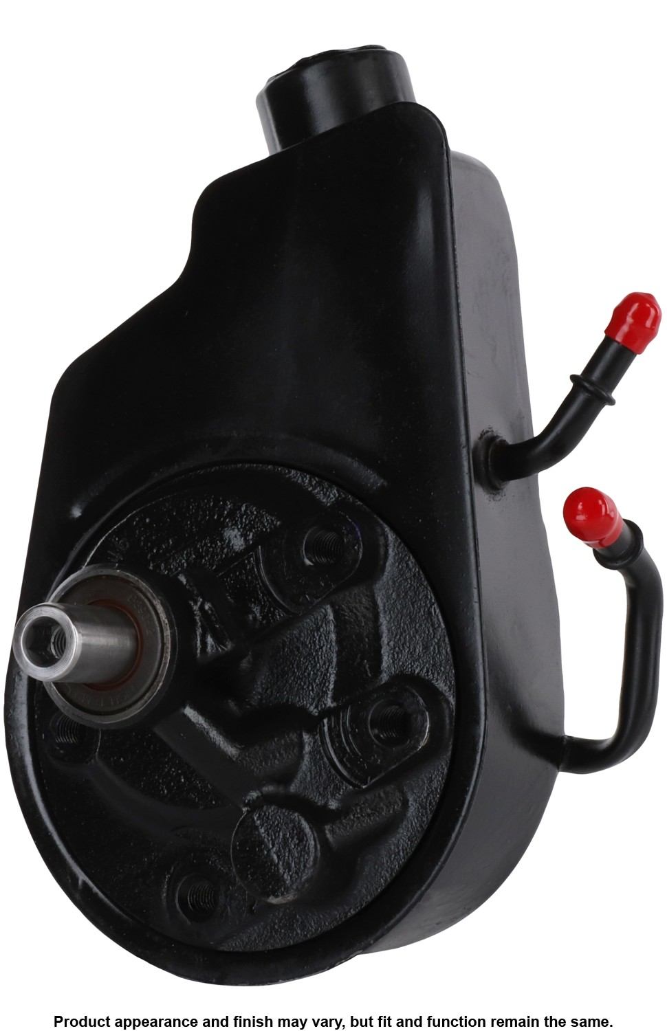 Cardone Reman Power Steering Pump 20-8747